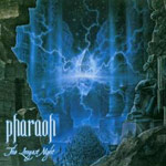 Pharaoh: The Longest Night